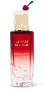 Cherry Kokomo U parfümvíz 100 ml