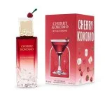 Cherry Kokomo U parfümvíz 100 ml