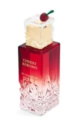 Cherry Kokomo U parfümvíz 100 ml