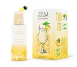 Thaiti Colada uniszex parfüm 100 ml