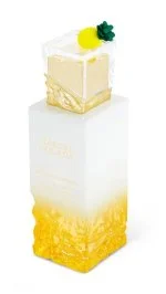 Thaiti Colada uniszex parfüm 100 ml