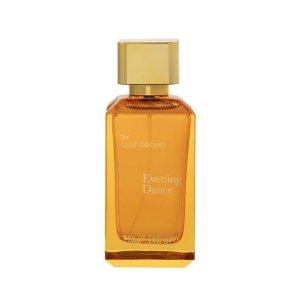 Evening Dance Eau de Parfum uniszex