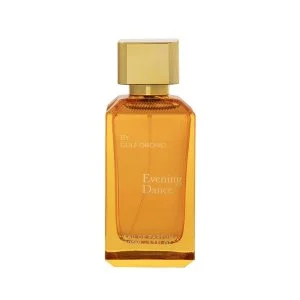 Gulf Orchid Evening Dance Eau de Parfum uniszex