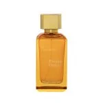 Evening Dance Eau de Parfum uniszex 110 ml