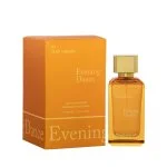 Evening Dance Eau de Parfum uniszex 110 ml