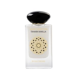 Tahara Vanilla Eau de Parfum uniszex