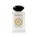 Tahara Vanilla Eau de Parfum uniszex 60 ml