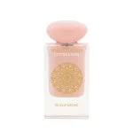Cotton Candy parfüm uniszex 60 ml