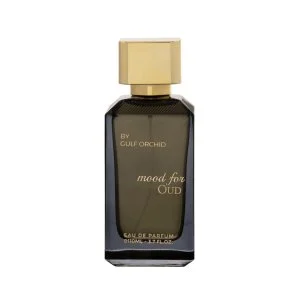 Gulf Orchid Mood for Oud eau de parfum uniszex