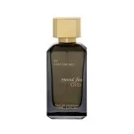 Mood for Oud eau de parfum uniszex 110 ml