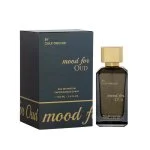 Mood for Oud eau de parfum uniszex 110 ml