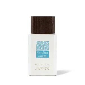 Gulf Orchid Vanilla Latte parfüm uniszex