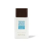 Vanilla Latte parfüm uniszex 100 ml