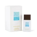 Vanilla Latte parfüm uniszex 100 ml