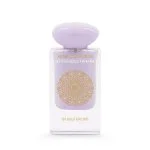 Mysterious Tahara parfüm nőknek 60 ml