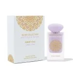 Mysterious Tahara parfüm nőknek 60 ml