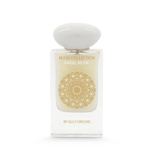 Angel Musk parfüm uniszex