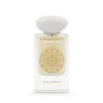 Angel Musk parfüm uniszex 60 ml