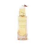 Vanilla on the Beach eau de parfum uniszex 100 ml