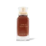 Vanilla Addiction parfüm uniszex 100 ml