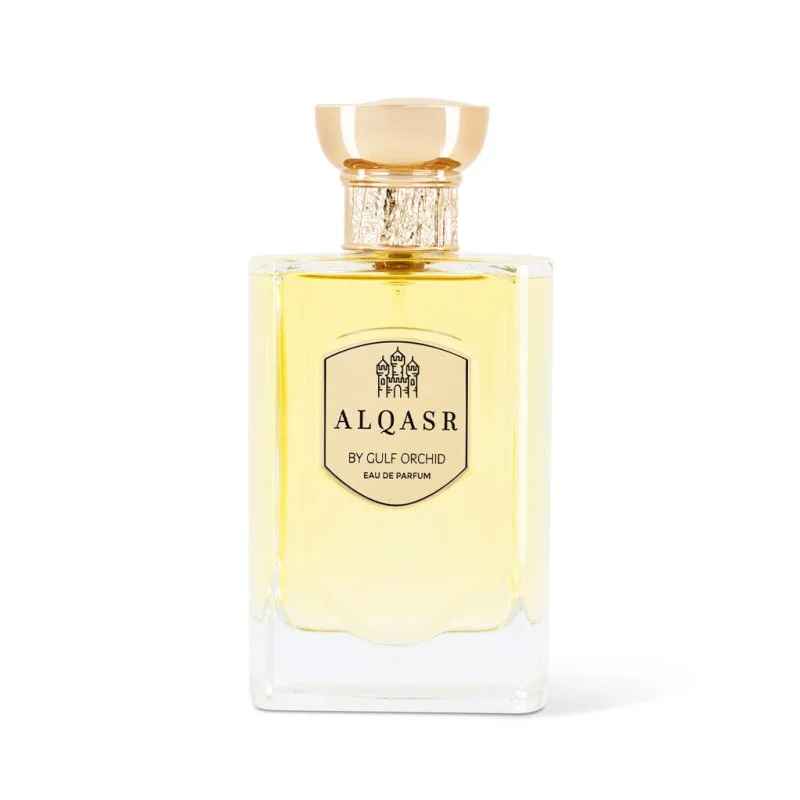 Al Qasr parfümös víz uniszex 100 ml