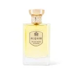 Al Qasr parfümös víz uniszex 100 ml
