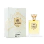Al Qasr parfümös víz uniszex 100 ml