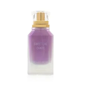 Gulf Orchid Sweet Like Candy Eau de Parfum uniszex