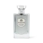 Al Qasr Silver parfümvíz uniszex 100 ml