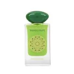Tropical Fruits Eau de Parfum uniszex 60 ml