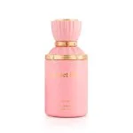 Sunset Kiss Eau de Parfum nőknek 100 ml