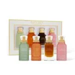 Flirt Edition ajándékszett 4 x Eau de Parfum 4 x 30 ml