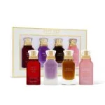 Sweet Edition Ajándékszett 4 x Eau de Parfum 4 x 30 ml
