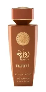 Riwaya Chapter 1 U parfümvíz 100 ml