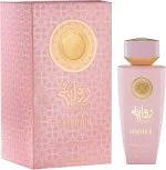 Riwaya Chapter 2 U parfümvíz 100 ml