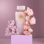 Riwaya Chapter 2 U parfümvíz 100 ml