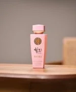 Riwaya Chapter 2 U parfümvíz 100 ml