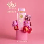 Riwaya Chapter 2 U parfümvíz 100 ml