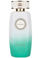 Annabel U parfümös víz 100 ml