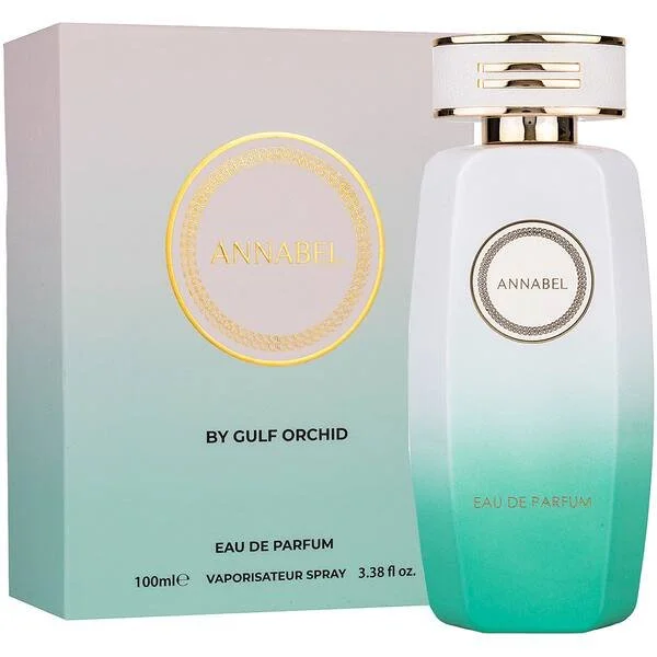 Annabel U parfümös víz 100 ml