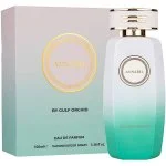 Annabel U parfümös víz 100 ml