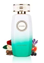 Annabel U parfümös víz 100 ml
