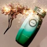 Annabel U parfümös víz 100 ml