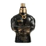 Alpha M parfüm 100 ml