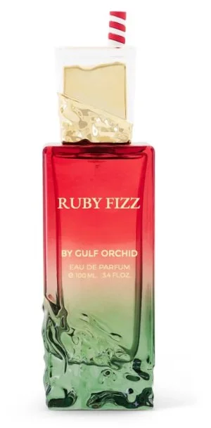 Gulf Orchid Ruby Fizz U parfüm