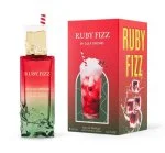 Ruby Fizz U parfüm 100 ml