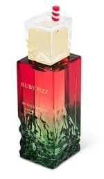 Ruby Fizz U parfüm 100 ml