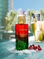 Ruby Fizz U parfüm 100 ml