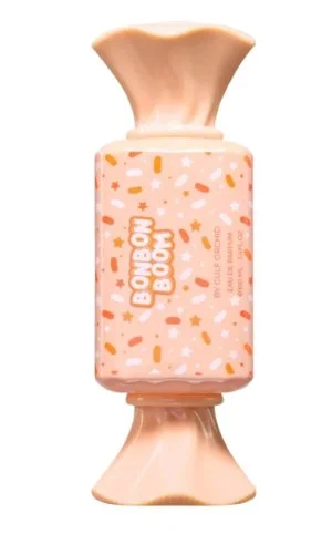 Gulf Orchid Bon Bon Boom U parfümvíz