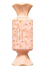 Bon Bon Boom U parfümvíz 100 ml